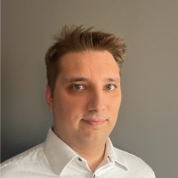 Radosław Poprawa