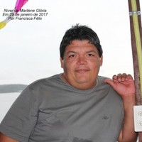 Walace Glória