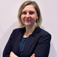 Sigrid Bockenheimer