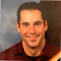 Brian Cavanaugh