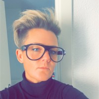 Helle Døssing