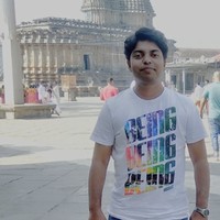 Harish Jambhulkar