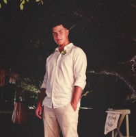 Gabriel Lima