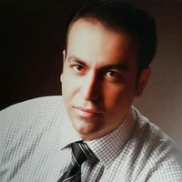 Pejman Ghahremani
