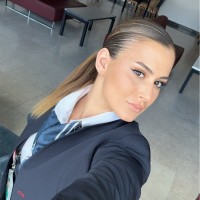 Zeynep Şeker