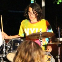 Kai Beasley