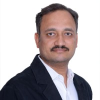 Raghunandan Vellanki