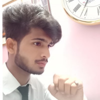 Yaduraj Brand