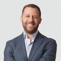 Andrew Mangini