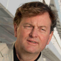 Toni Neumeister