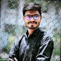 Gaurav Nikumbh