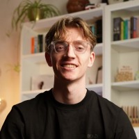 Niels Augustijn