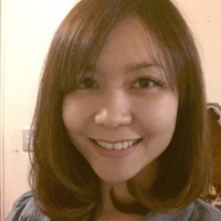 Wen Jiun Lam