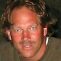 Kerry Thompson