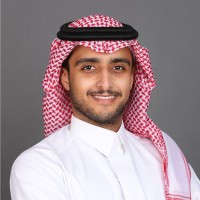 Abdullah AlAwwad