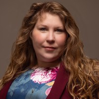 Misty Reible, Mba