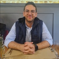 Mohammad Hamidifar