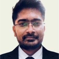 Maulik Suthar