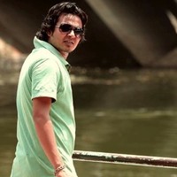 Shafiq Imdad