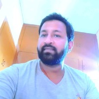Avinash gupta avinash gupta