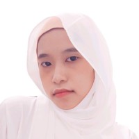 Zhahwa Syasyabila