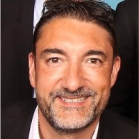 Sébastien PIERRE