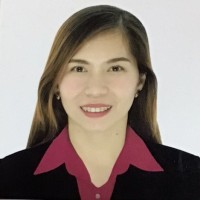 Ma. Luisa Montevirgen