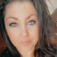Bobbi Macedo
