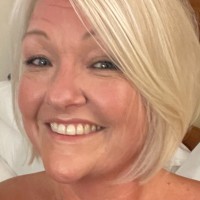 Leanne Phillips