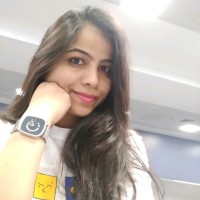 Pallavi Sharma