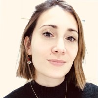 Agustina Blanco De Nucci