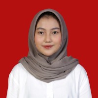 Dhea Oktavia Ramadhani