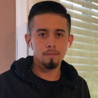 Isaac Herrera