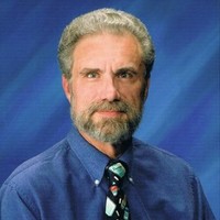 Ken Schwandt