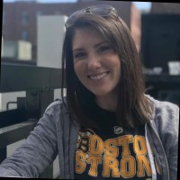 Jennifer McAdams