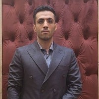 shahab jani