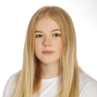 Agnieszka Brodzisz