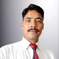 Brijesh Mishra