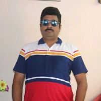 Pinalkumar Gandhi