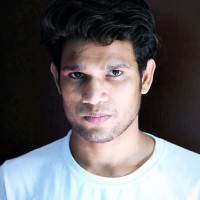 RISHU KUMAR