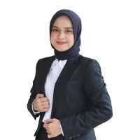 Siti Zahrah Marpaung