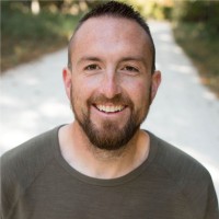 Kyle Schneider
