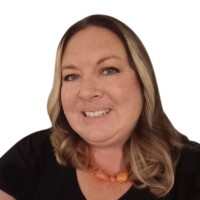 Elizabeth Primeaux