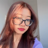 Yamin Ei