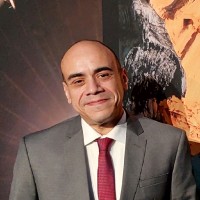 Francisco Nogueira