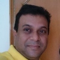 Muhammad Irfanur Rahman