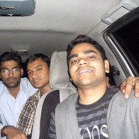 Abhitej Jagtap