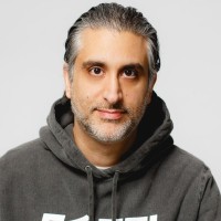Ali Adab