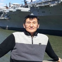 김충길