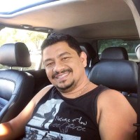 Osmar Sá